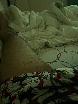 Parisien9375 online show from 11.03.25