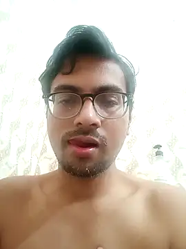 Snapshot of rajforeal chatting on 11.04.25 rajforeal online show from 11.04.25