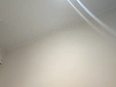 Xeena  online show from 03.18.26