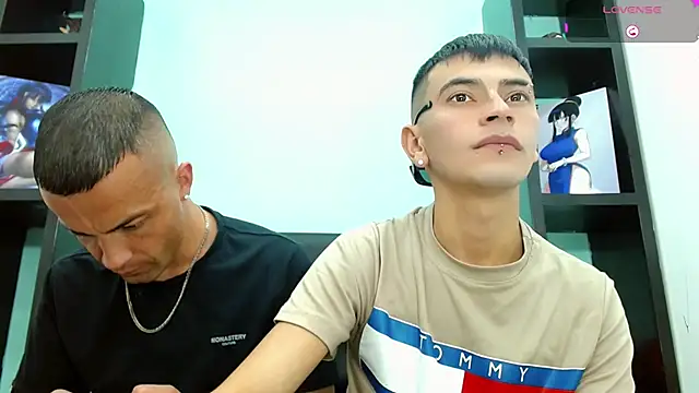 will and alex online show from 01.16.26