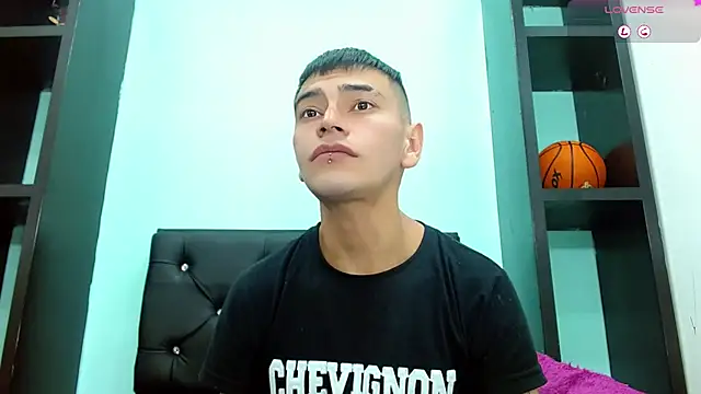 will and alex online show from 02.02.26