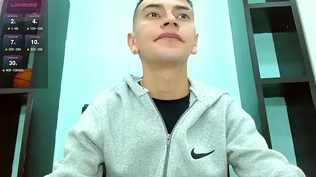 will and alex online show from 02.19.26