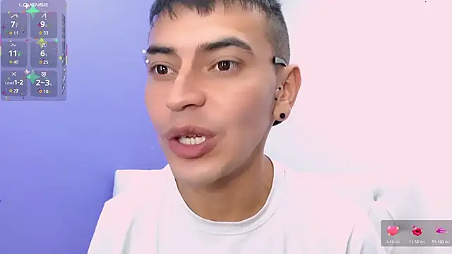 will and alex online show from 03.11.26