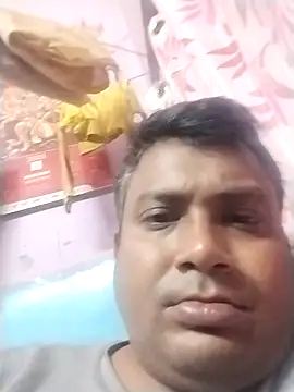 Snapshot of akas-shg chatting on 11.03.25 akas-shg online show from 11.03.25