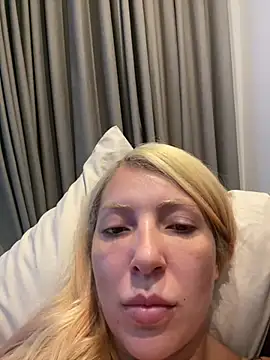 melisboa online show from 02.05.26