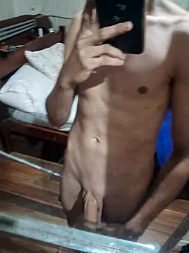 Dudu159753 online show from 11.07.25