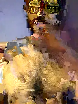 nida23 online show from 11.04.25