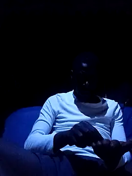 cock4522 online show from 11.11.25