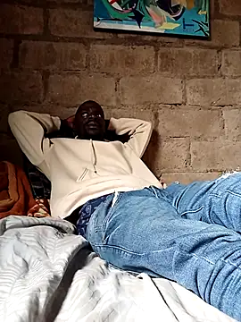 cock4522 online show from 01.10.26