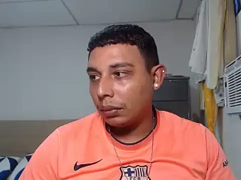 daniko2323 online show from 11.03.25