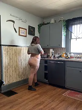 thickfarmtwat online show from 02.12.26