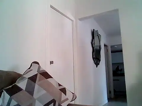 Gingerspicer online show from 11.06.25