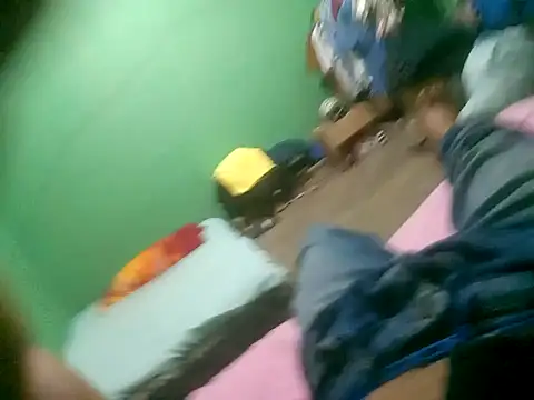 Snapshot of lindo242424 chatting on 11.03.25 lindo242424 online show from 11.03.25