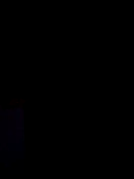 Snapshot of CLUZS chatting on 11.04.25 CLUZS online show from 11.04.25