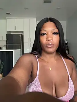 PrincessDreamm online show from 06.28.26