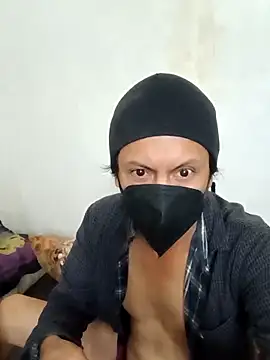 Snapshot of Princesa-y-zeta chatting on 11.14.25 Princesa-y-zeta online show from 11.14.25