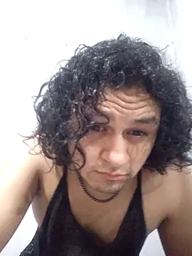 Nicolasfacundo online show from 11.04.25