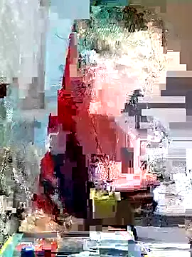 StripDarkPhonk online show from 11.05.25