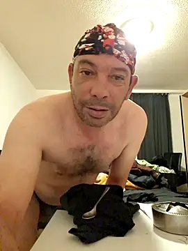 FrancescoLatino online show from 11.12.25