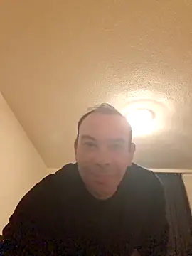 FrancescoLatino online show from 11.14.25