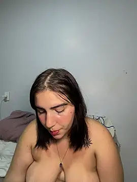 Snapshot of lele_inocente chatting on 05.03.26 lele inocente online show from 05.03.26
