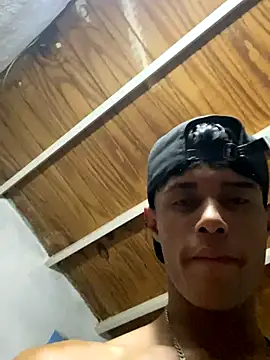 meliodas 23cm online show from 12.01.25