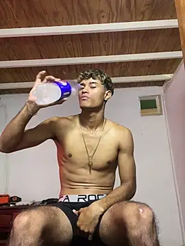 meliodas 23cm online show from 12.20.25