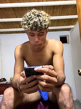 meliodas 23cm online show from 01.06.26