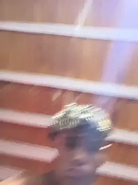 meliodas 23cm online show from 01.08.26