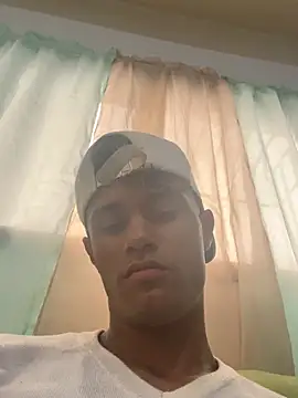 meliodas 23cm online show from 01.17.26