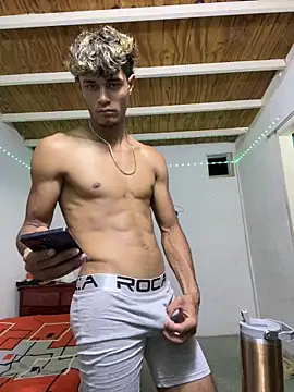 meliodas 23cm online show from 02.12.26