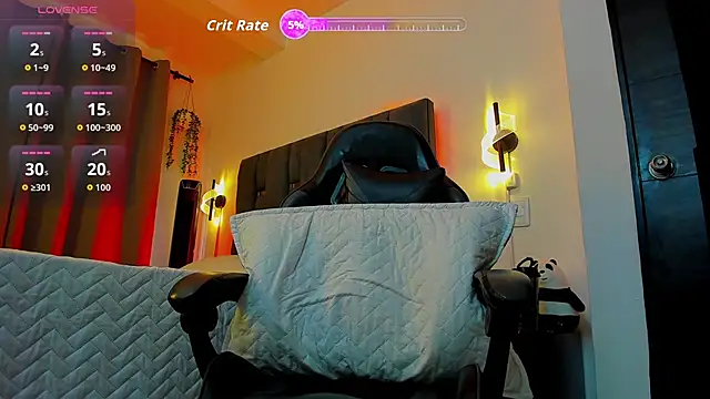 noah corvelle online show from 01.05.26