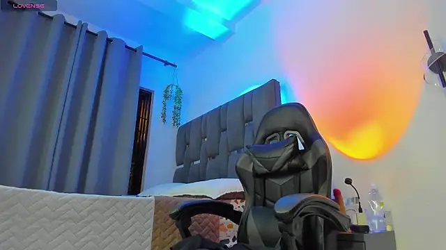 noah corvelle online show from 02.13.26