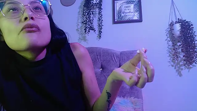 valkiry  online show from 02.20.26