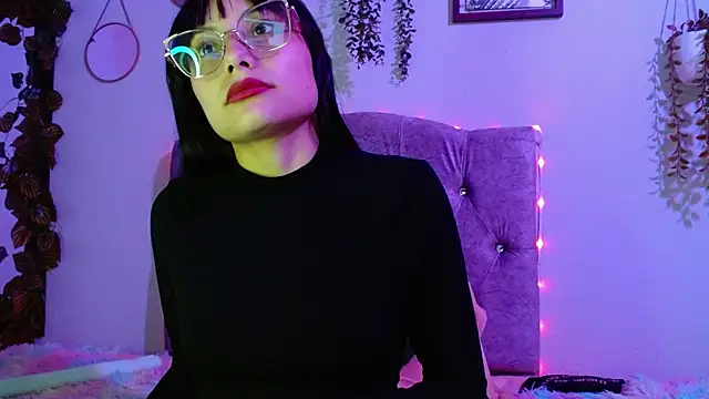 valkiry  online show from 04.20.26