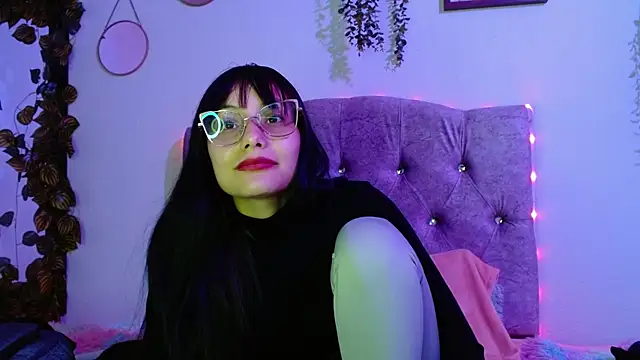 valkiry  online show from 04.21.26