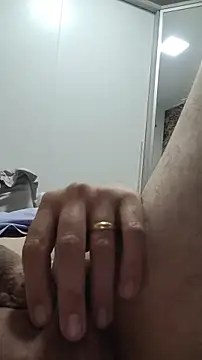 battlefield22 online show from 11.07.25