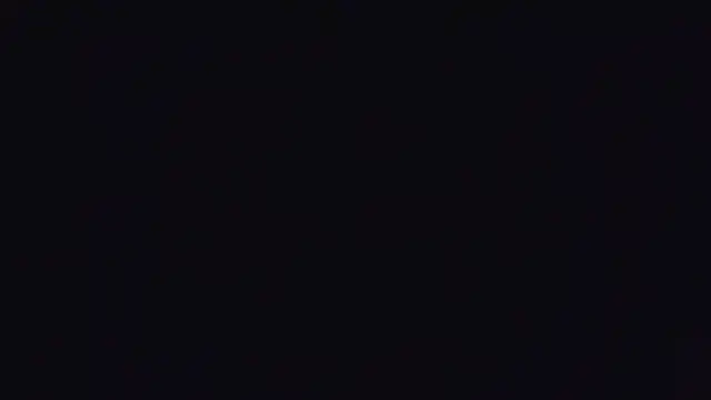 AlizeandDom online show from 11.04.25