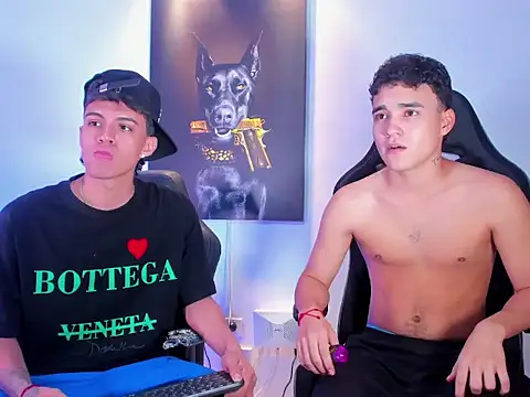 stiven 24cm online show from 11.13.25