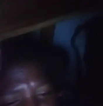 Katycitaxoxo online show from 11.05.25