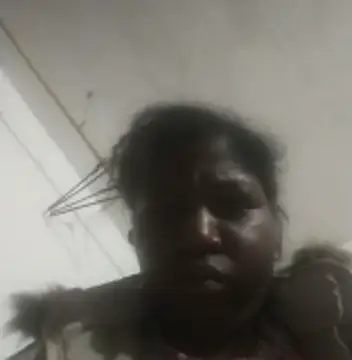 Katycitaxoxo online show from 11.07.25