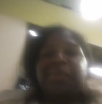 Katycitaxoxo online show from 11.08.25