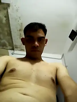 Brium23 online show from 11.05.25