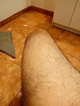 Brium23 online show from 11.06.25