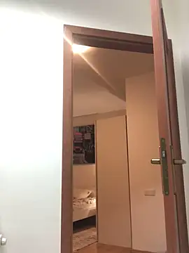 parysmaya5 online show from 03.28.26