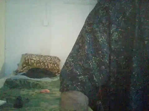 Snapshot of GuilleHotsexy chatting on 11.04.25 GuilleHotsexy online show from 11.04.25