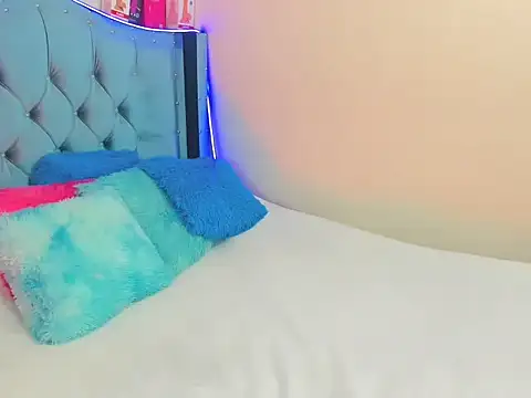 Aurora sky9 online show from 01.16.26