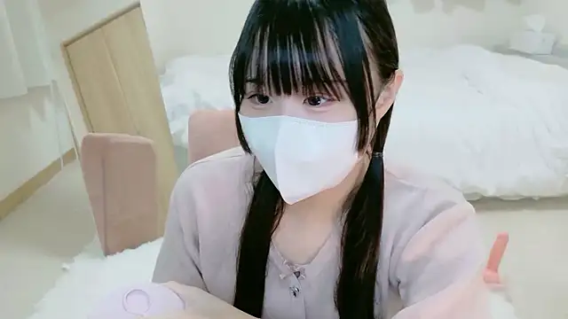 Snapshot of im_hina2 chatting on 11.14.25 im hina2 online show from 11.14.25