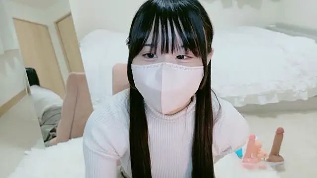 Snapshot of im_hina2 chatting on 11.15.25 im hina2 online show from 11.15.25