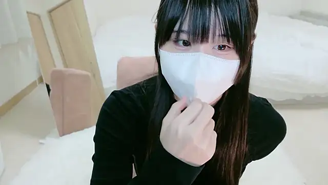Snapshot of im_hina2 chatting on 11.20.25 im hina2 online show from 11.20.25